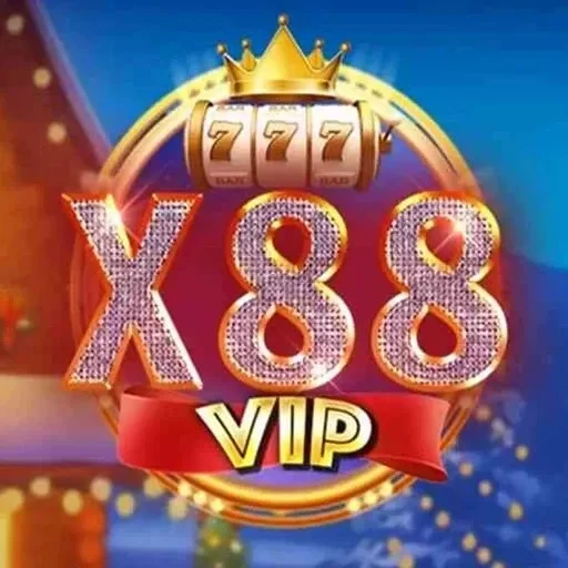 Aplikasi x88 Resmi dan Terpercaya di Android dan 99rtp: Rangkuman Brand yang Banyak Dicari