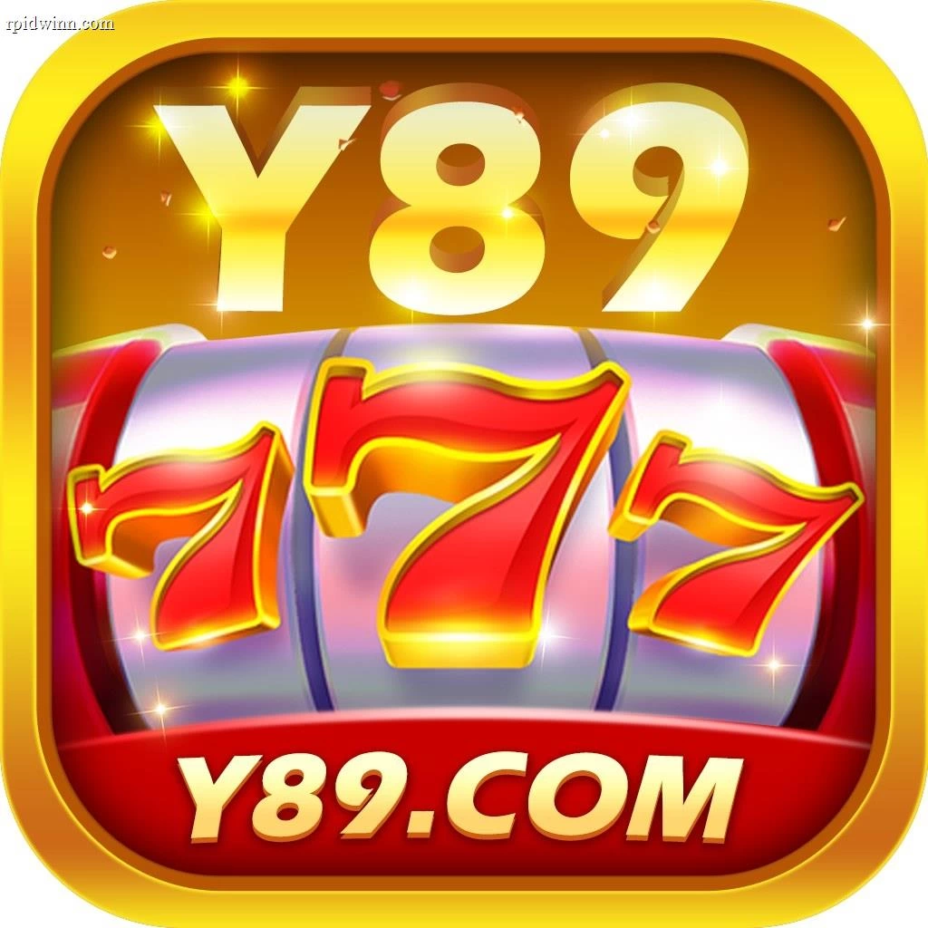 Aplikasi y89 Resmi dan Terpercaya di Android dan 99rtp: Rangkuman Brand yang Banyak Dicari