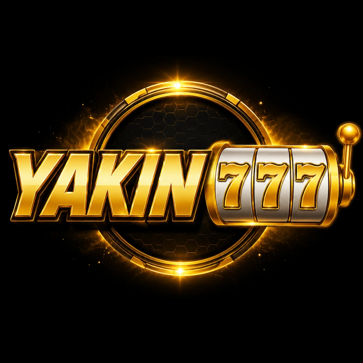 Aplikasi yakin777 Resmi dan Terpercaya di Android dan 99rtp: Rangkuman Brand yang Banyak Dicari