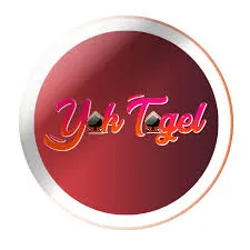 Aplikasi yoktogel Terpercaya untuk Android dan 99rtp: Rangkuman Brand yang Banyak Dicari