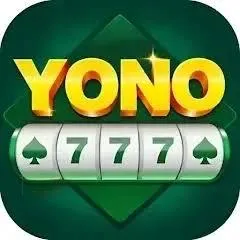 yono777 99rtp