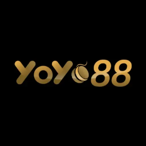 Aplikasi yoyo88 Terpercaya untuk Android dan 99rtp: Rangkuman Brand yang Banyak Dicari