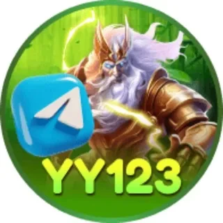 Aplikasi yy123 Resmi dan Terpercaya di Android dan 99rtp: Rangkuman Brand yang Banyak Dicari