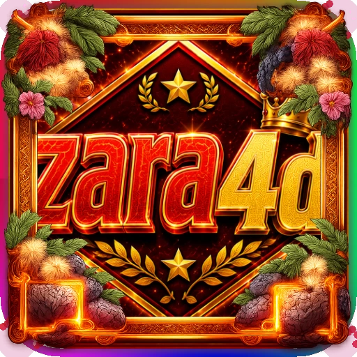 Aplikasi zara4d Terpercaya untuk Android dan 99rtp: Rangkuman Brand yang Banyak Dicari