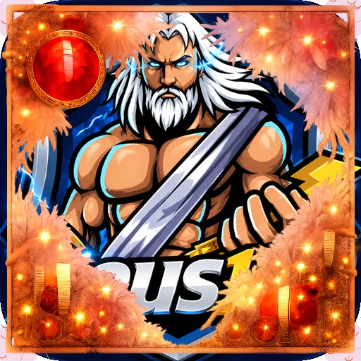 Aplikasi zeus138 Resmi dan Terpercaya di Android dan 99rtp: Rangkuman Brand yang Banyak Dicari