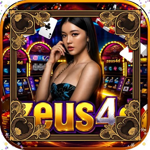 Aplikasi zeus4d Resmi dan Terpercaya di Android dan 99rtp: Rangkuman Brand yang Banyak Dicari