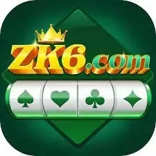 Aplikasi zk6 Terpercaya untuk Android dan 99rtp: Rangkuman Brand yang Banyak Dicari