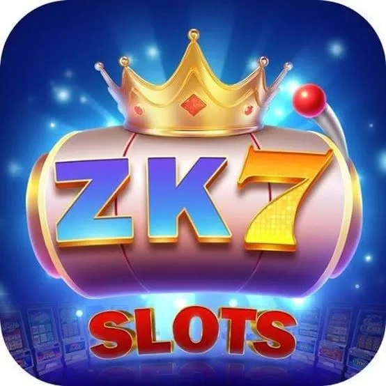 Aplikasi zk7 Terpercaya untuk Android dan 99rtp: Rangkuman Brand yang Banyak Dicari