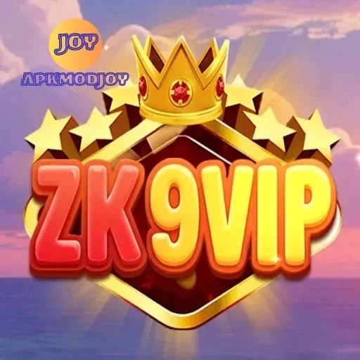 Aplikasi zk9vip Resmi dan Terpercaya di Android dan 99rtp: Rangkuman Brand yang Banyak Dicari