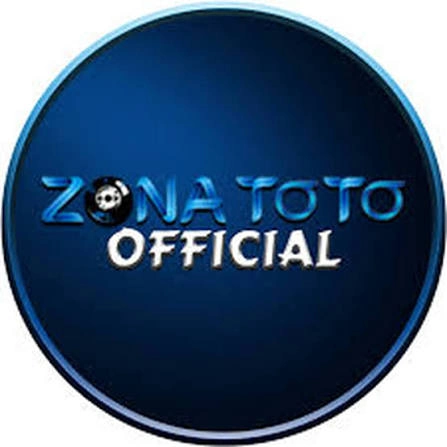 Aplikasi zonatoto Resmi dan Terpercaya di Android dan 99rtp: Rangkuman Brand yang Banyak Dicari