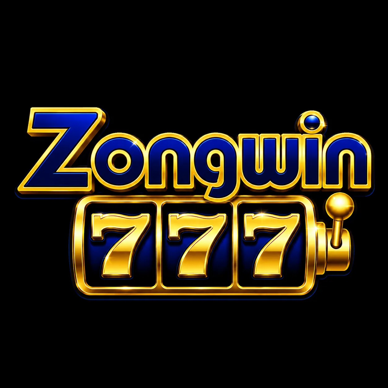 Aplikasi zonawin777 Terpercaya untuk Android dan 99rtp: Rangkuman Brand yang Banyak Dicari