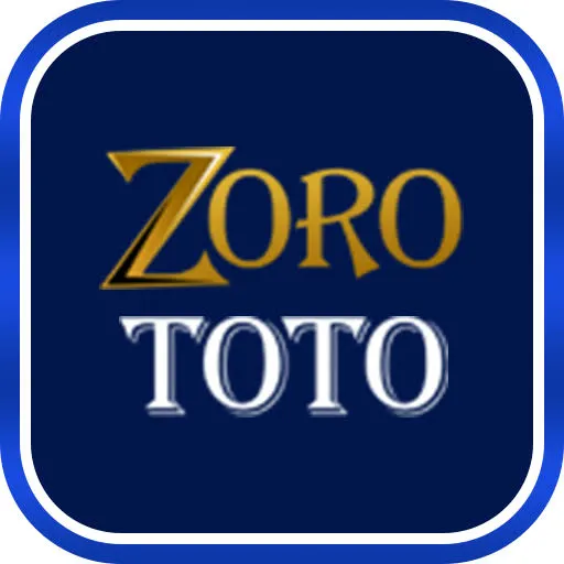 Aplikasi zortoto Terpercaya untuk Android dan 99rtp: Rangkuman Brand yang Banyak Dicari