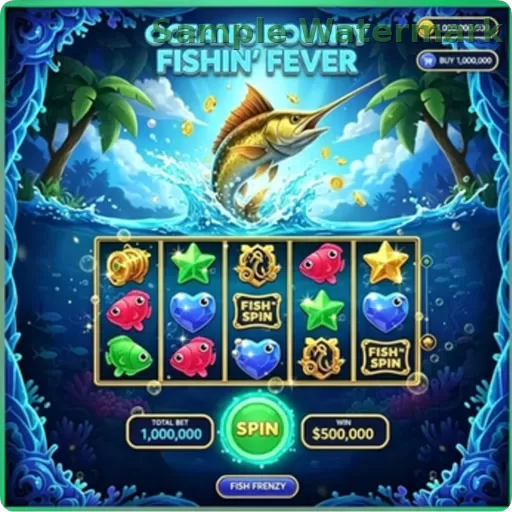 Login 99rtp: Masuk Akun lewat Akses Terverifikasi