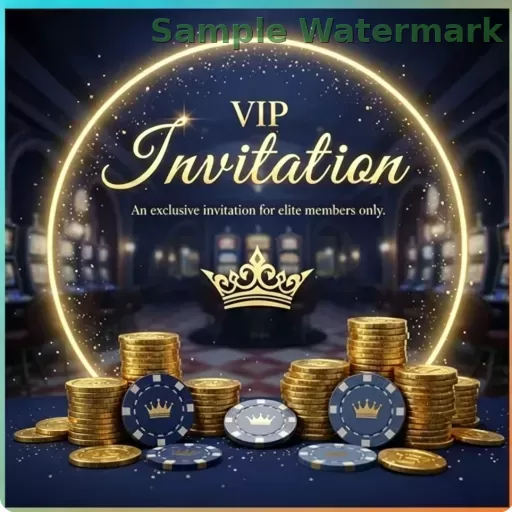 Keamanan 99rtp: Periksa Tautan, APK, dan Risiko Situs Tiruan
