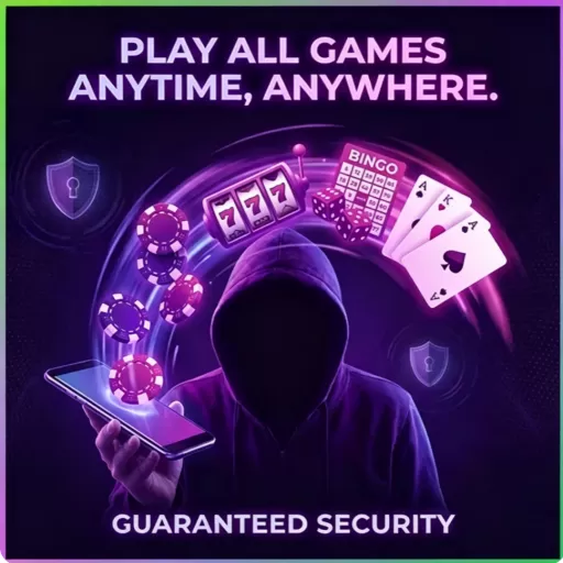 Panduan Pasang 99rtp APK di Android