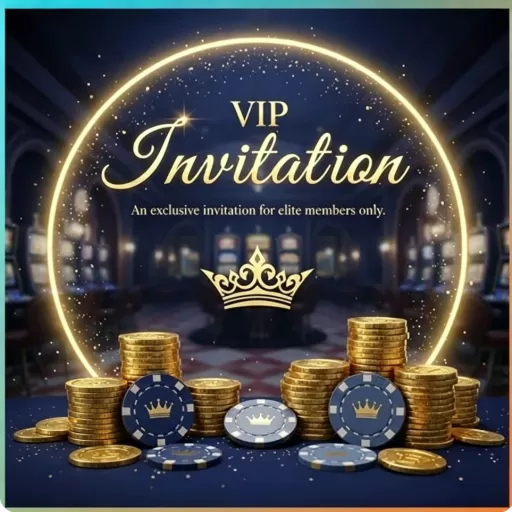 Keamanan 99rtp: Periksa Tautan, APK, dan Risiko Situs Tiruan